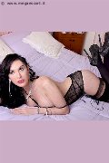 Foto Hot Incontri Girl Lucca Anna Italiana - 2