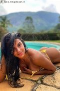 Foto Hot Incontri Girl Lucca Brigitte Diaz - 1