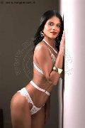 Foto Hot Incontri Girl Perugia Giovanna Brasil - 1