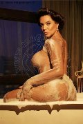 Foto Hot Incontri Girl Potenza Livia Red - 2