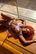 Foto Hot Incontri Girl Ragusa Rafaela Almeida - 2