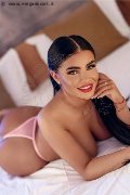 Foto Hot Incontri Girl Rimini Roberta Hott - 2