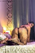 Foto Hot Incontri Girl Roma Mara - 1