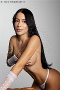 Foto Hot Incontri Girl Trapani Clara Bella - 2