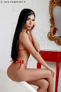 Foto Hot Incontri Girl Vercelli Melanny - 1
