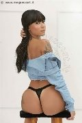 Foto Hot Incontri Girl Viareggio Elena Bella - 2