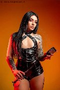 Foto Hot Incontri Mistress Altopascio Miss Megan - 2