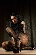 Foto Hot Incontri Mistress Altopascio Miss Megan - 1