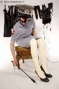 Foto Hot Incontri Mistress Como Mantide Ares - 1
