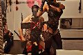 Foto Hot Incontri Mistress Lodi Lady Penelope - 7