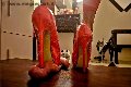 Foto Hot Incontri Mistress Lodi Lady Penelope - 8