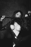 Foto Hot Incontri Mistress Mistress Italiana Silvia Rossi - 2