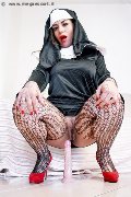 Foto Hot Incontri Mistress Rende Lady De Sade - 1
