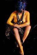 Foto Hot Incontri Mistress Viareggio Coco Madame Tantrica - 1
