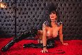 Foto Hot Incontri Mistresstrans Cagnes Sur Mer Mistress Julie Berdu - 18