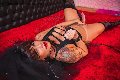 Foto Hot Incontri Mistresstrans Cagnes Sur Mer Mistress Julie Berdu - 13