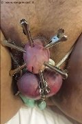 Foto Hot Incontri Mistresstrans Joanna - 23