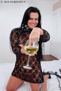 Foto Hot Incontri Mistresstrans Joanna - 81