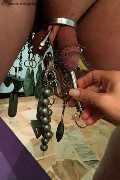 Foto Hot Incontri Mistresstrans Joanna - 22