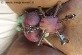Foto Hot Incontri Mistresstrans Joanna - 21