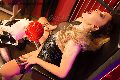 Foto Hot Incontri Mistresstrans Lady Roberta Rodrigues Pornostar - 6