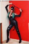 Foto Hot Incontri Mistresstrans Michelle Prado - 1