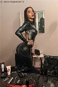 Foto Hot Incontri Mistresstrans Milano Bella Dominatrix - 2