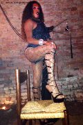 Foto Hot Incontri Mistresstrans Pavia Lady Paolina - 1