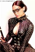 Foto Hot Incontri Mistresstrans Reus Padrona Senorita Trans - 2