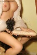 Foto Hot Incontri Mistresstrans Torino Strega Vampira - 3
