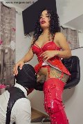 Foto Hot Incontri Mistresstrans Trieste Mistress Kassandra Iaska - 2