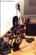 Foto Hot Incontri Mistresstrav Lady Paola Transex - 1