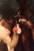 Foto Hot Incontri Mistresstrav Lady Paola Transex - 2