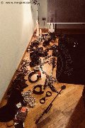 Foto Hot Incontri Mistresstrav Lady Paola Transex - 4