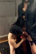 Foto Hot Incontri Mistresstrav Lady Paola Transex - 3