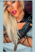 Foto Hot Incontri Mistresstrav Roma Lady Louise Angel - 11