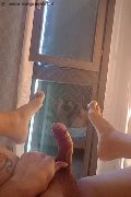 Foto Hot Incontri Trans Agrigento Antonella Tx - 1