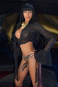 Foto Hot Incontri Trans Altopascio Natasha Class - 4