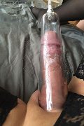 Foto Hot Incontri Trans Anversa Monisa Vanboc - 13