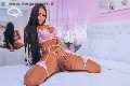Foto Hot Incontri Trans Benevento Alessandra Fogaca - 5