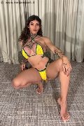 Foto Hot Incontri Trans Bergamo Sabrina Prezotte Pornostar - 17