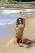 Foto Hot Incontri Trans Bergamo Sabrina Prezotte Pornostar - 41