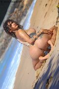 Foto Hot Incontri Trans Bergamo Sabrina Prezotte Pornostar - 39