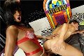 Foto Hot Incontri Trans Brescia Leona Pornostar - 9
