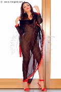 Foto Hot Incontri Trans Curno Niccole Gres - 7