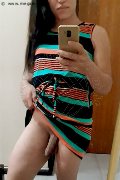 Foto Hot Incontri Trans Ferrara Isadora Bella - 4