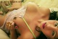 Foto Hot Incontri Trans Foggia Jasmin Ohara - 4