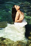 Foto Hot Incontri Trans Ginevra Victoria Luxo - 1