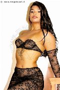 Foto Hot Incontri Trans Jo�o Pessoa Alice Santos - 1
