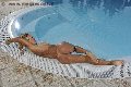 Foto Hot Incontri Trans Lecce Luisa Mello - 21